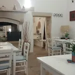 Masseria Bandino & Spa