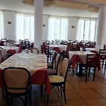 Hotel Residence Fontanelle