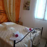 La Perla Del Sud