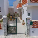 Meraviglie Del Salento