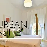 Urban Suite