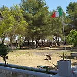 Villa Dei Fichi