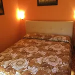 Volta Apartment