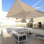 Negramaro Suite B&B