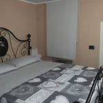 La Corte Piccola