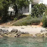 Luxury Beach Villa Puglia Italy
