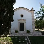 Masseria Maccarone