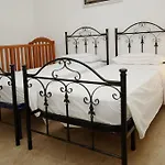 Agrimat Salento