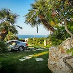 Plenilunio Beach House