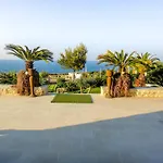 Plenilunio Beach House