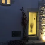 Casa Pietra E Sole