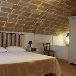 Le Perle Dello Jonio