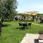 Masseria Tarturiello