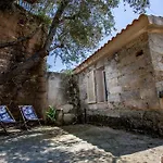 Cava Degli Ulivi