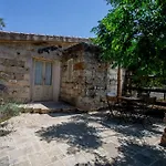 Cava Degli Ulivi