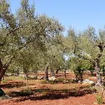 Casa Delle Rondini