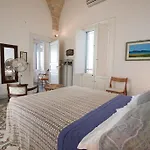 Terrazzo Dei Sogni B&B