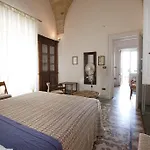 Terrazzo Dei Sogni B&B