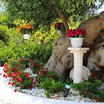 Villa Santo Stefano