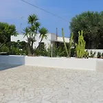 Villa Santo Stefano