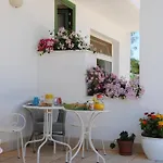 Ostuni B&B Villa Alessandra