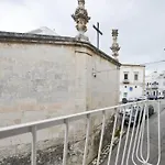 Dimora Monumento