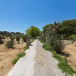 Villa Dei Primi By Barbarhouse
