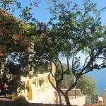Foresta Forte - Ciolo By Lovesud