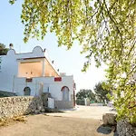 Masseria Monte Torto