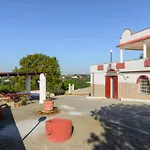 Masseria Monte Torto