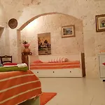 B&B La Pietra