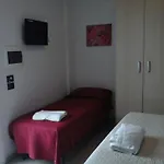 Sowi Hotel