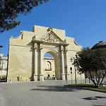 Atmosphera Lecce South