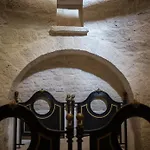 Apulia Relais