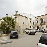 Dimora Monumento