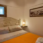 Il Trullo Di Mastro Stefano