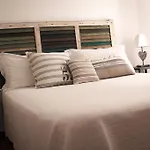Solart Rooms