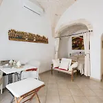 Casetta Rudia 107