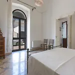 Casa Graziella