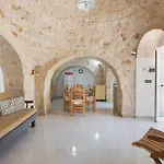 Trullo Del Cavaliere