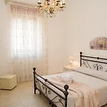 Apartment Da Rosa