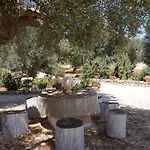 Il Giardino Di Polinisso