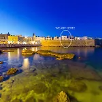 Le Terrazze Monopoli Puglia
