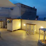 Borgosangiovanni B&B