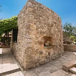 Trulli Romantici