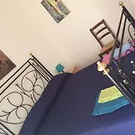 B&B Baldari