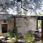 Casa Relax Il Trullo