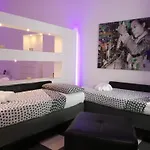 La Bella Trani - Suites And B&B