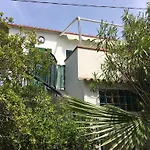 Sunlove Residence