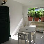 Sunlove Residence